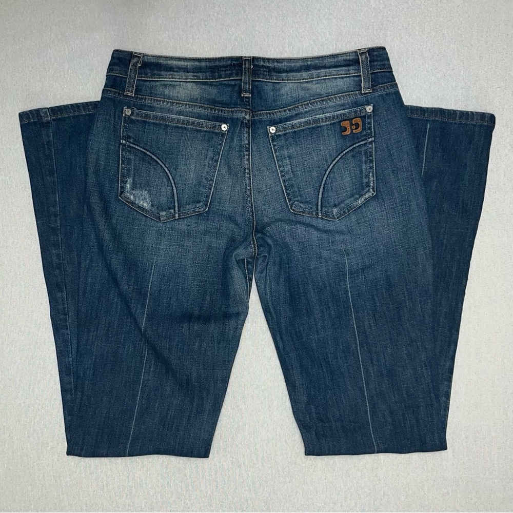Joe’s Jeans Women Size 28